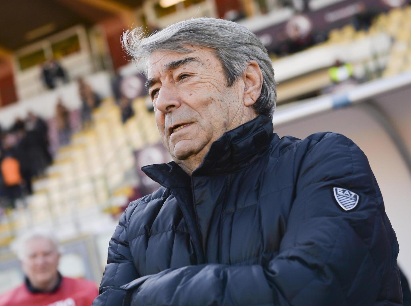 Fernandez a Genova ha incontrato Spinelli Trattativa avviata, tra le parti c’è ottimismo 