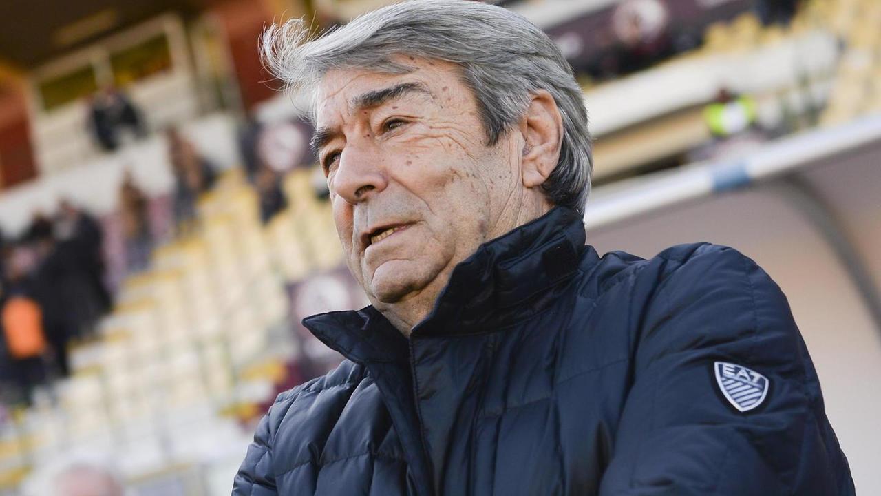 Fernandez a Genova ha incontrato Spinelli Trattativa avviata, tra le parti c’è ottimismo