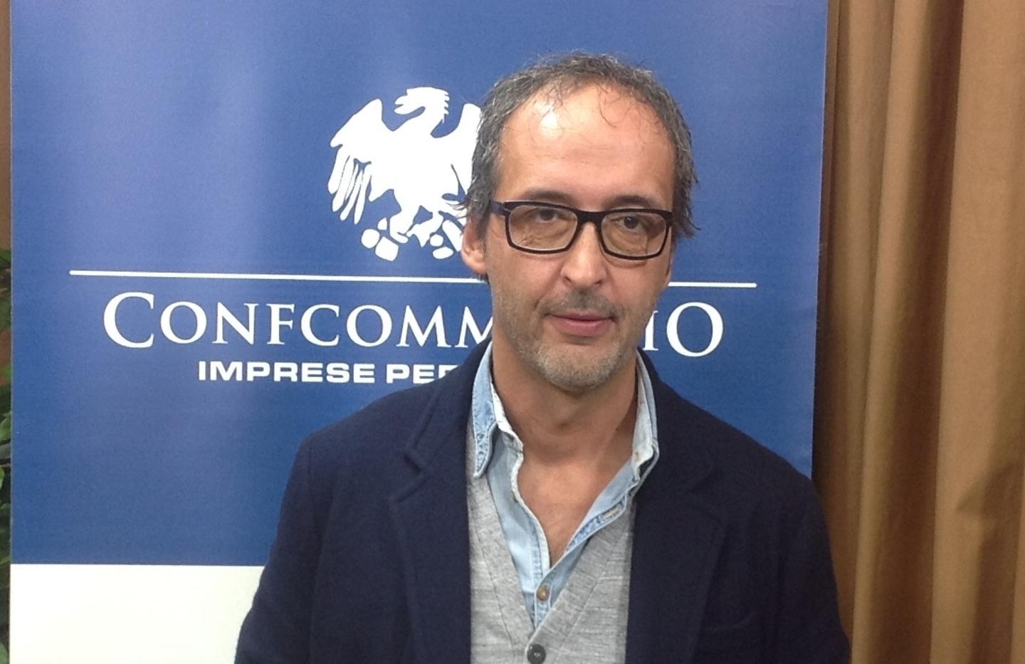 Ztl anche il martedì Mori: «Ossigeno per gli imprenditori» 