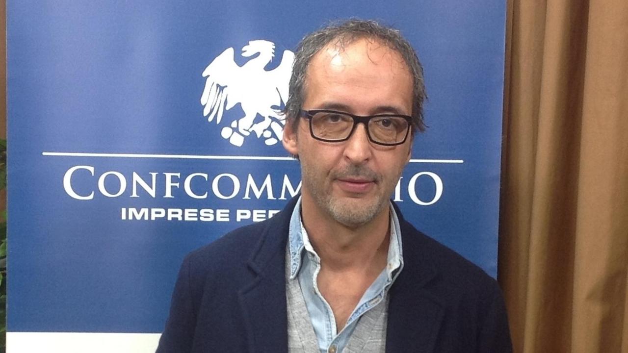 Ztl anche il martedì Mori: «Ossigeno per gli imprenditori»