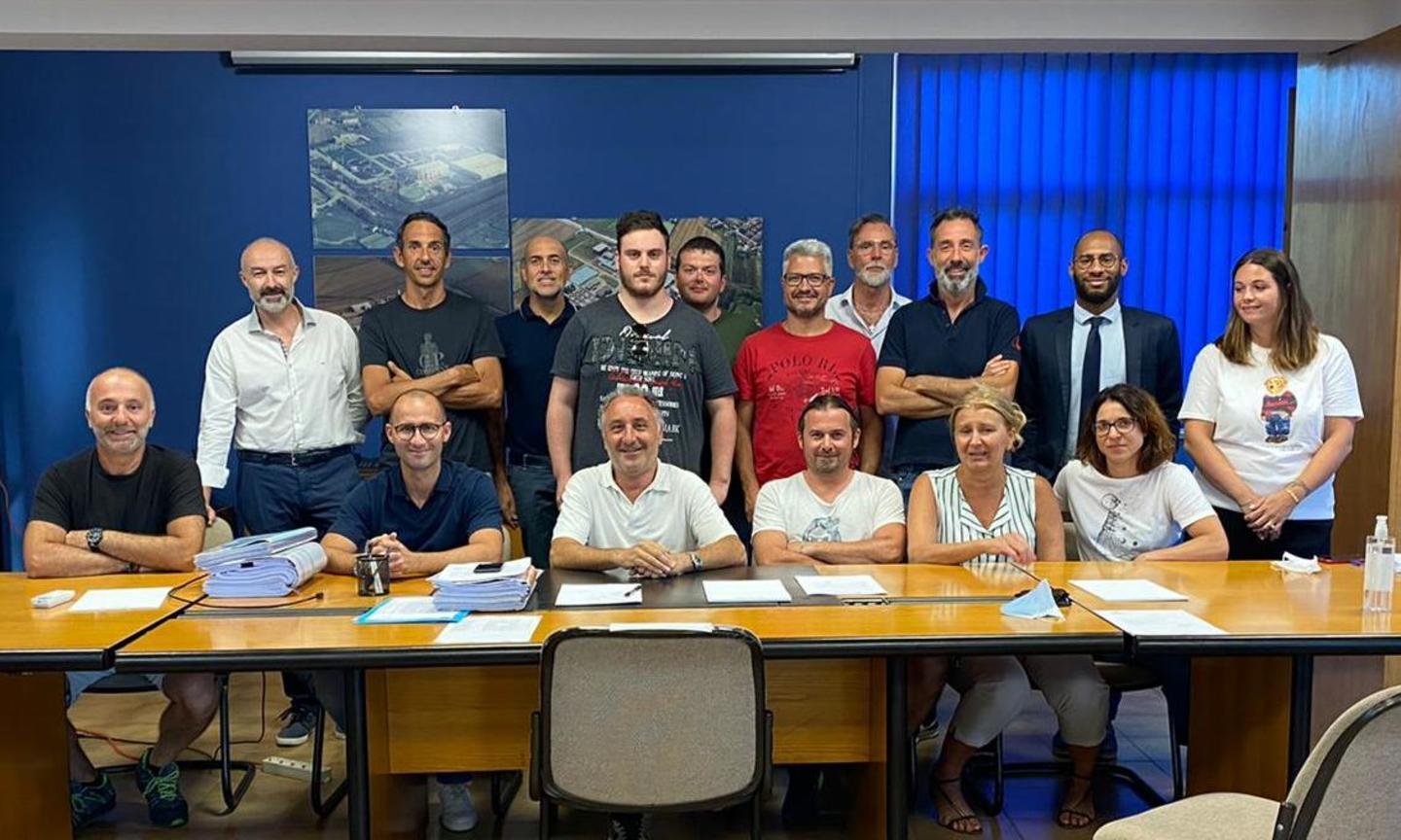 Si riaccende lo scontro tra conciatori «Santa Croce parla male di noi» 