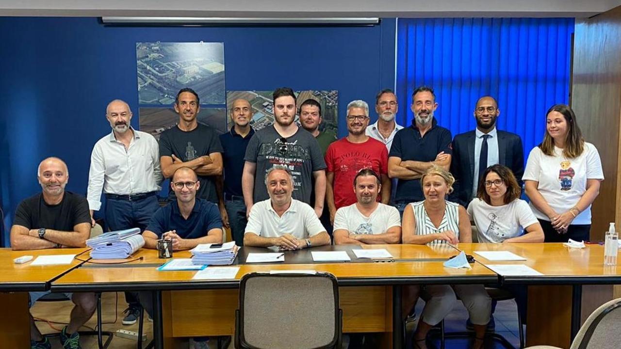 Si riaccende lo scontro tra conciatori «Santa Croce parla male di noi»