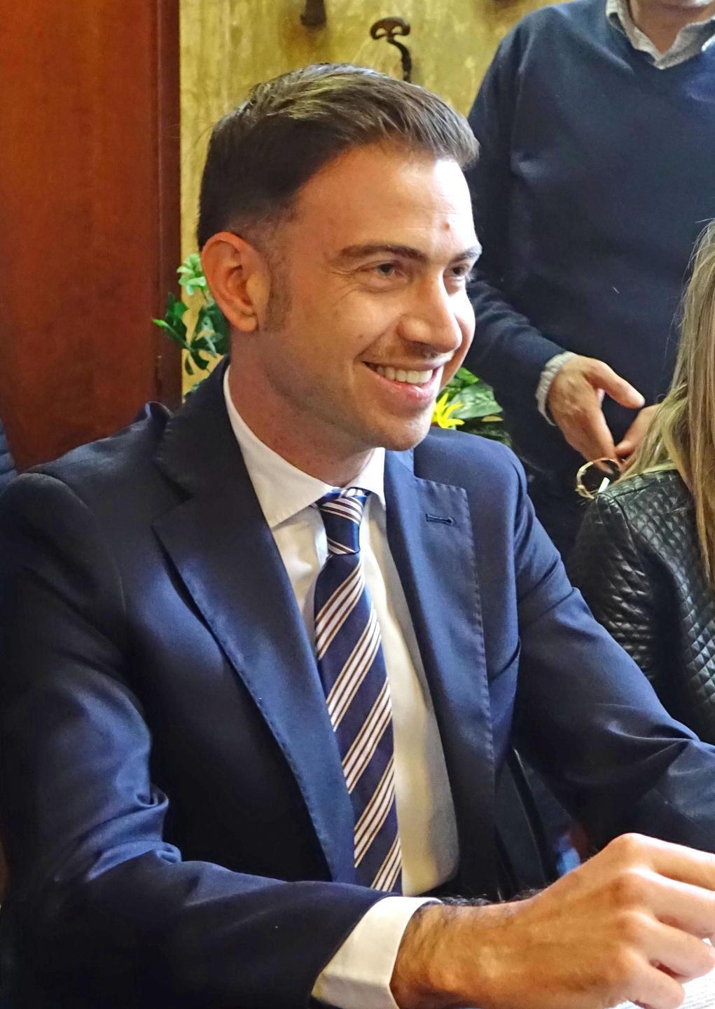 Contributi per l’attività di formazione sportiva