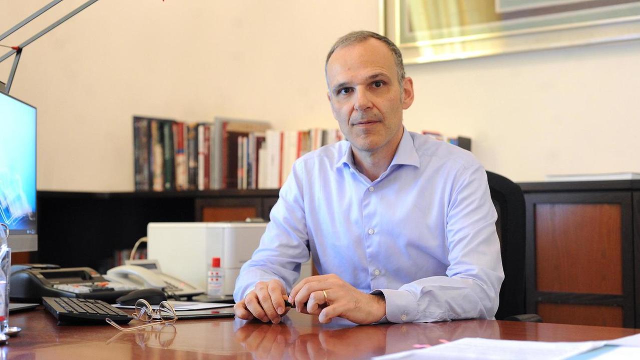 Patrimonio artistico, in arrivo 500mila euro dalla Fondazione