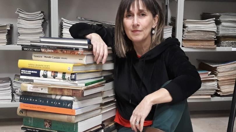 Storie di migranti e migrazioni a Pistoia nell’ultimo libro di Barbara Beneforti