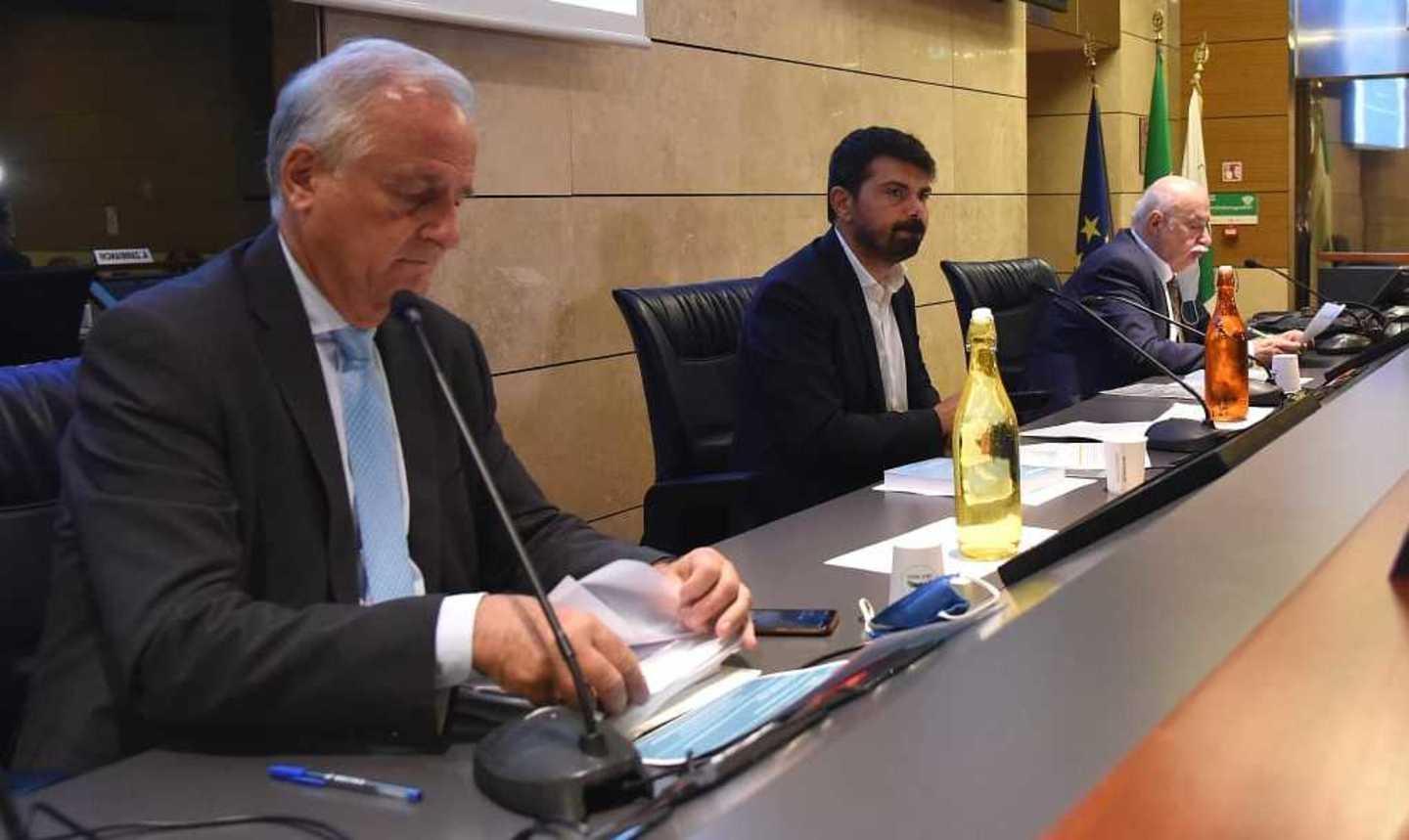 Export agroalimentare La regione vola al +4,7% Ferrara è penultima 
