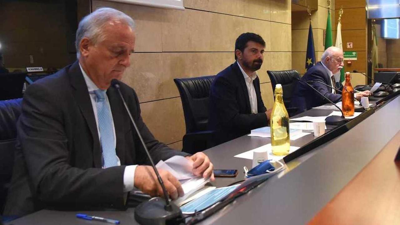 Export agroalimentare La regione vola al +4,7% Ferrara è penultima