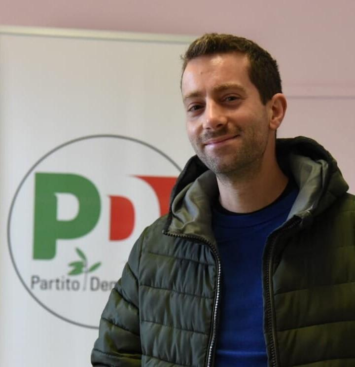 Mobilità sostenibile Il Pd: «Il nostro Comune è in grave ritardo»
