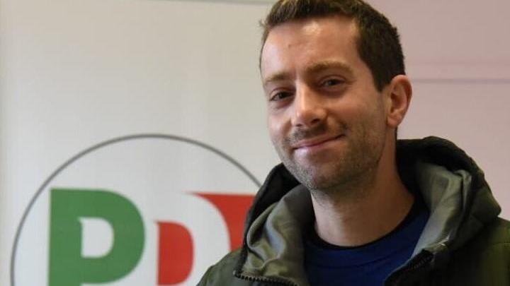 Mobilità sostenibile Il Pd: «Il nostro Comune è in grave ritardo»