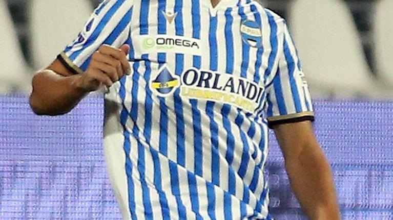 Reca tornerà all’Atalanta e poi... «Lokomotiv o Grecia? Valuterò»