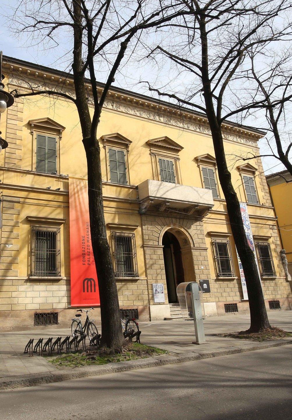 «I soldi di Iren sono fondamentali per finanziare la vita culturale» 
