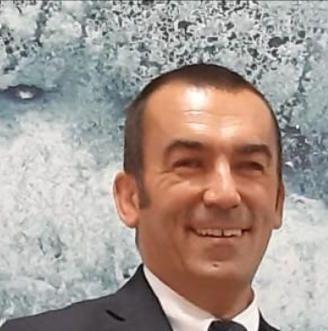 Transcoop aumenta i ricavi Luca Genitoni è il nuovo dg