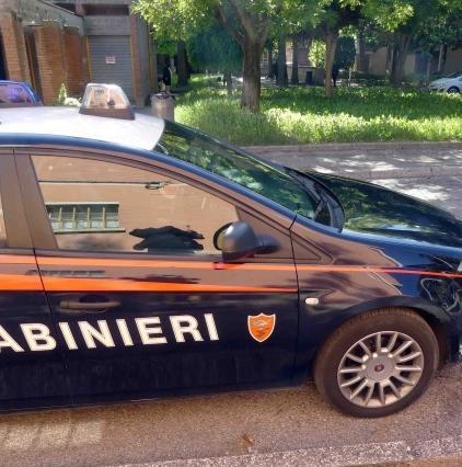 Falsa patente rumena per guidare in Italia Cinese finisce nei guai 