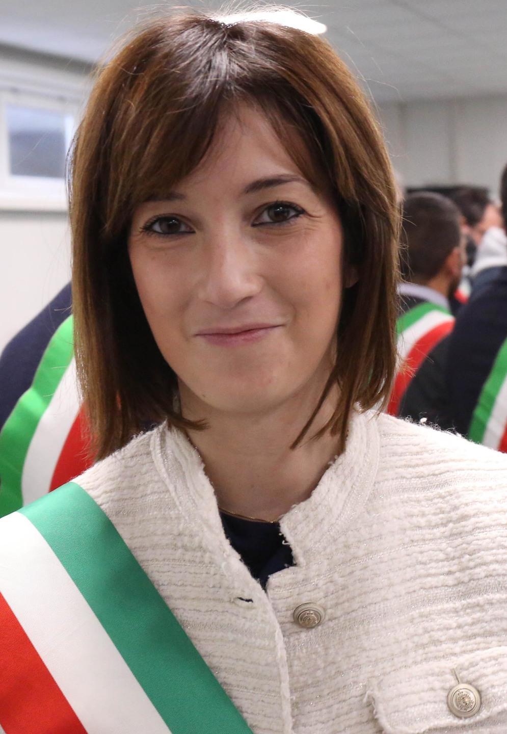 «È da allargare il perimetro delle responsabilità penali» 