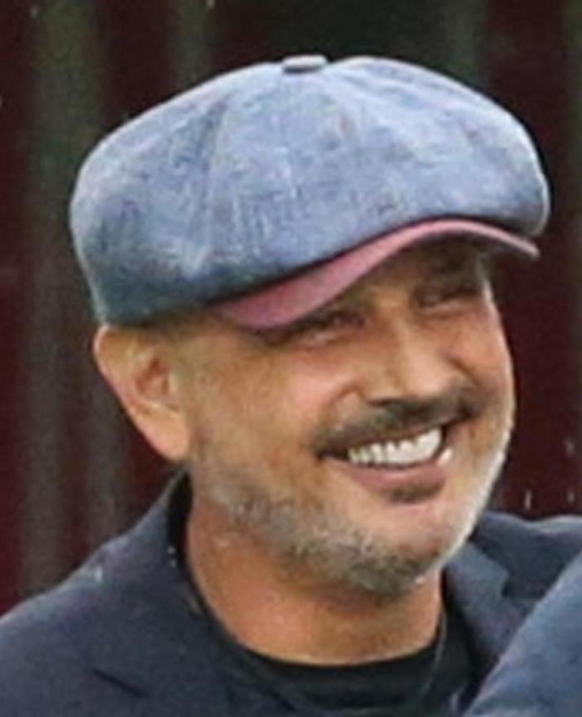 Mihajlovic diventa bolognese