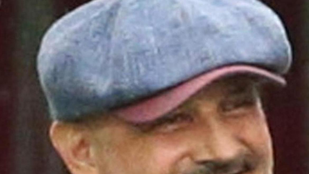 Mihajlovic diventa bolognese