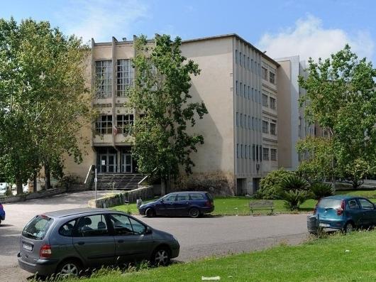 Ruba ruota «per necessità» condannato a 14 mesi