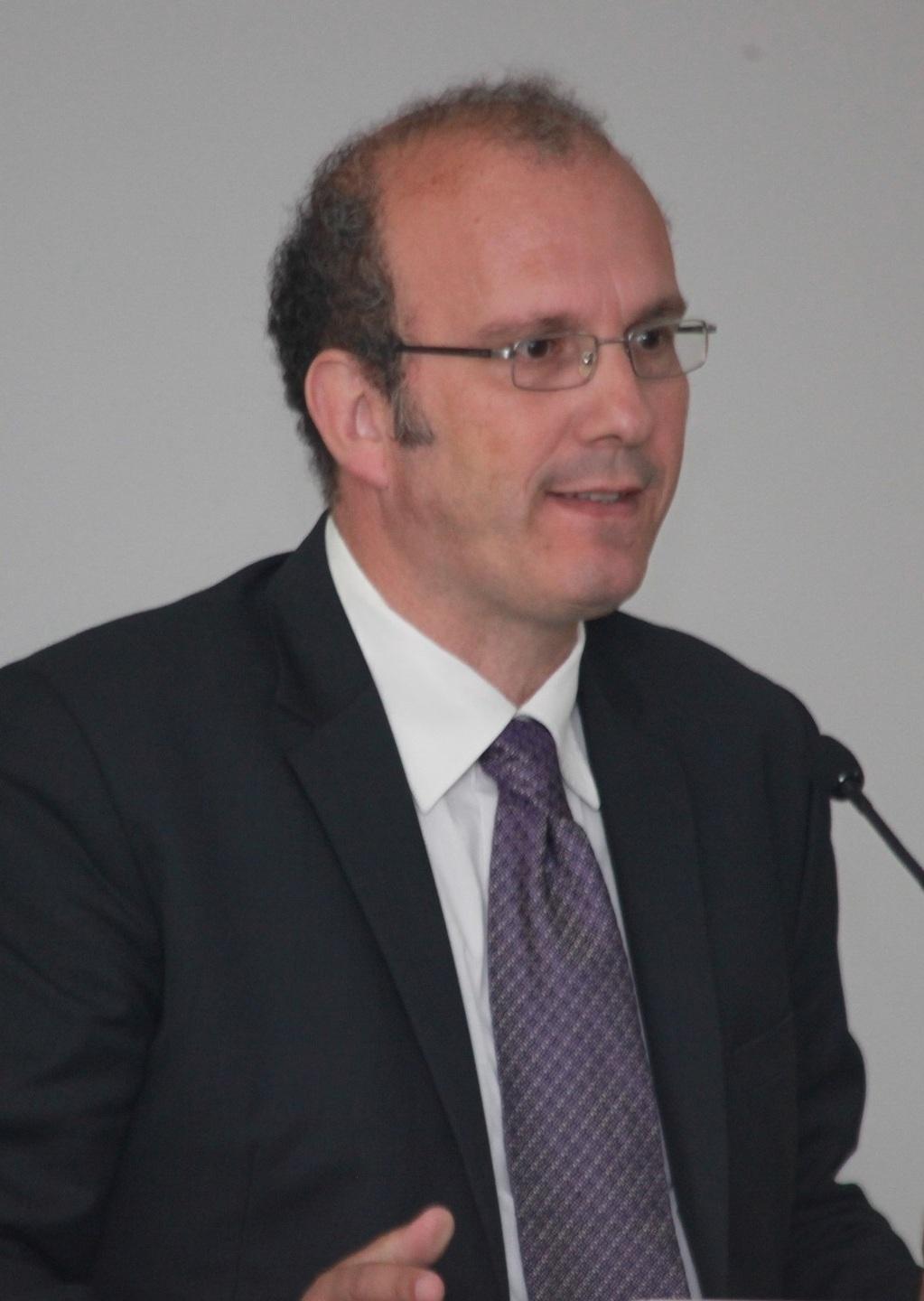 Strada per Foxi Lioni, polemica a Tortolì 