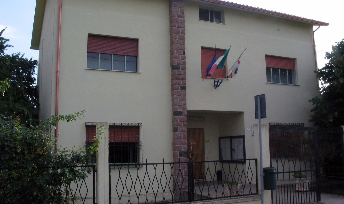 Birori, contributi comunali alle associazioni iscritte all’Albo