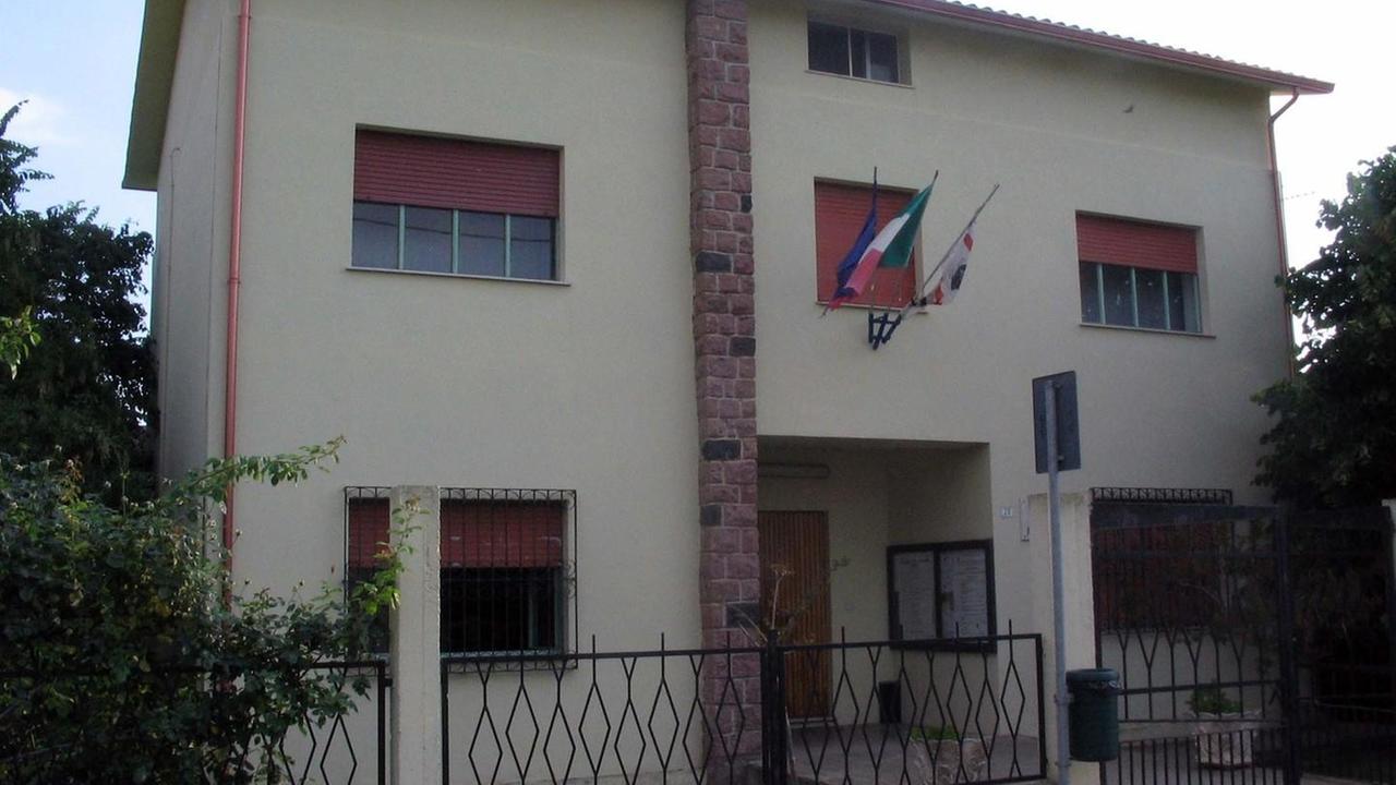 Birori, contributi comunali alle associazioni iscritte all’Albo