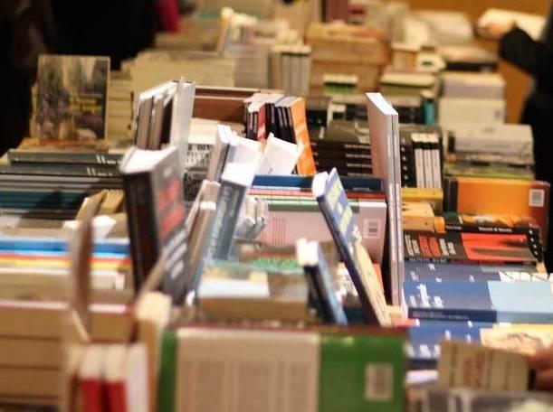 I libri scolastici arrivano con Freebook 