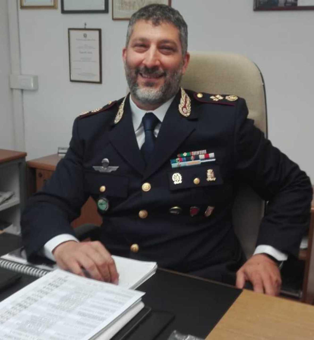 Scendere dall’auto e fare pipì nelle piazzole ecco i comportamenti ad altissimo rischio