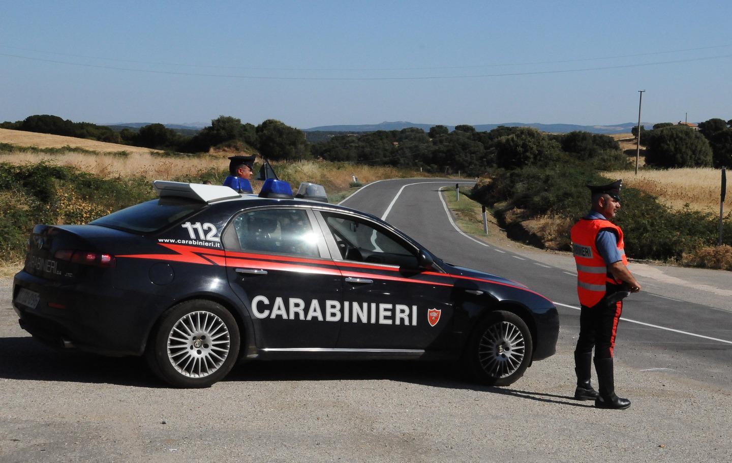 Postino infedele licenziato in tronco 