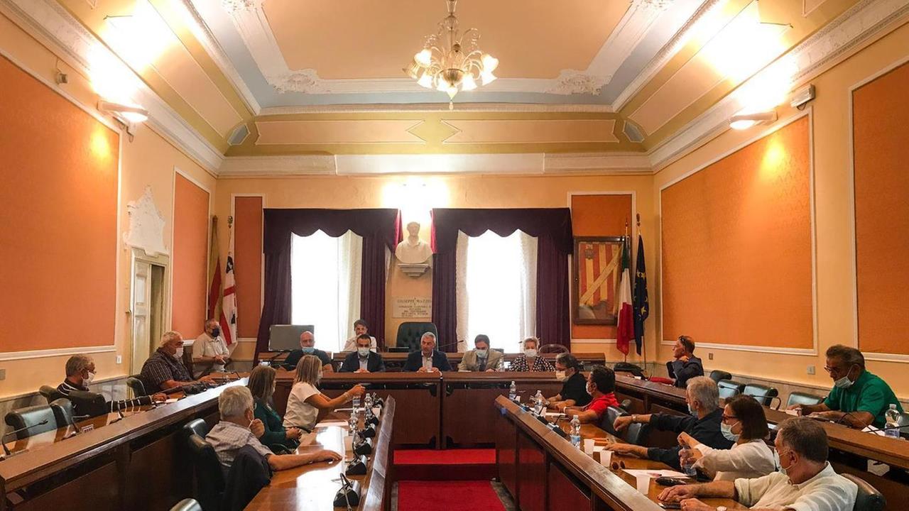 «Sanità, comincia un nuovo corso»