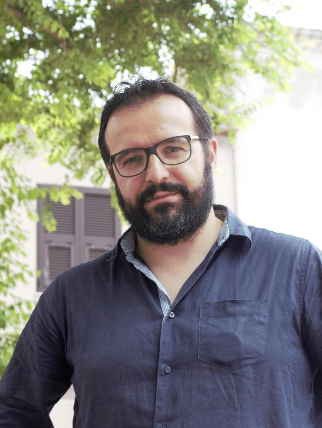 Parcheggi, via al nuovo regolamento 