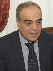 Rwm, Calvisi: «Ci sono altri mercati» 