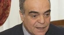 Rwm, Calvisi: «Ci sono altri mercati»
