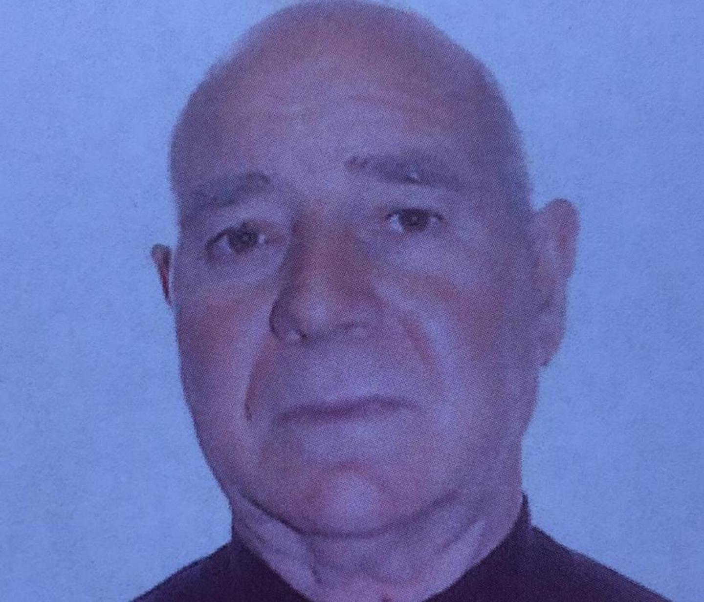 Arrestato per l’omicidio del vicino 