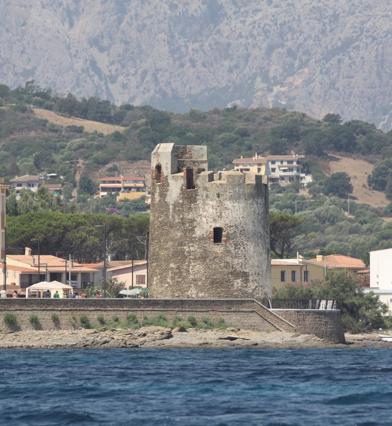 «Incubo in mare con i nostri amici feriti» 