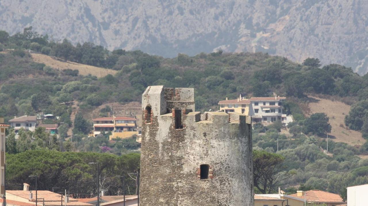 «Incubo in mare con i nostri amici feriti»