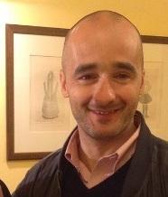 Attentati, alta tensione a Gavoi 