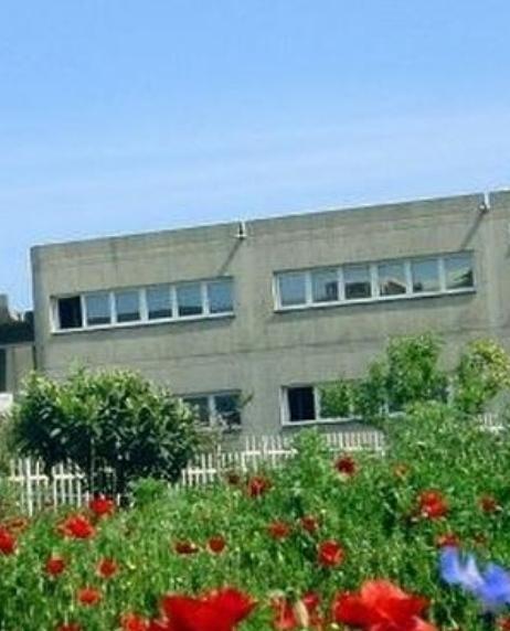 La Regione va in soccorso del liceo di Castelsardo 