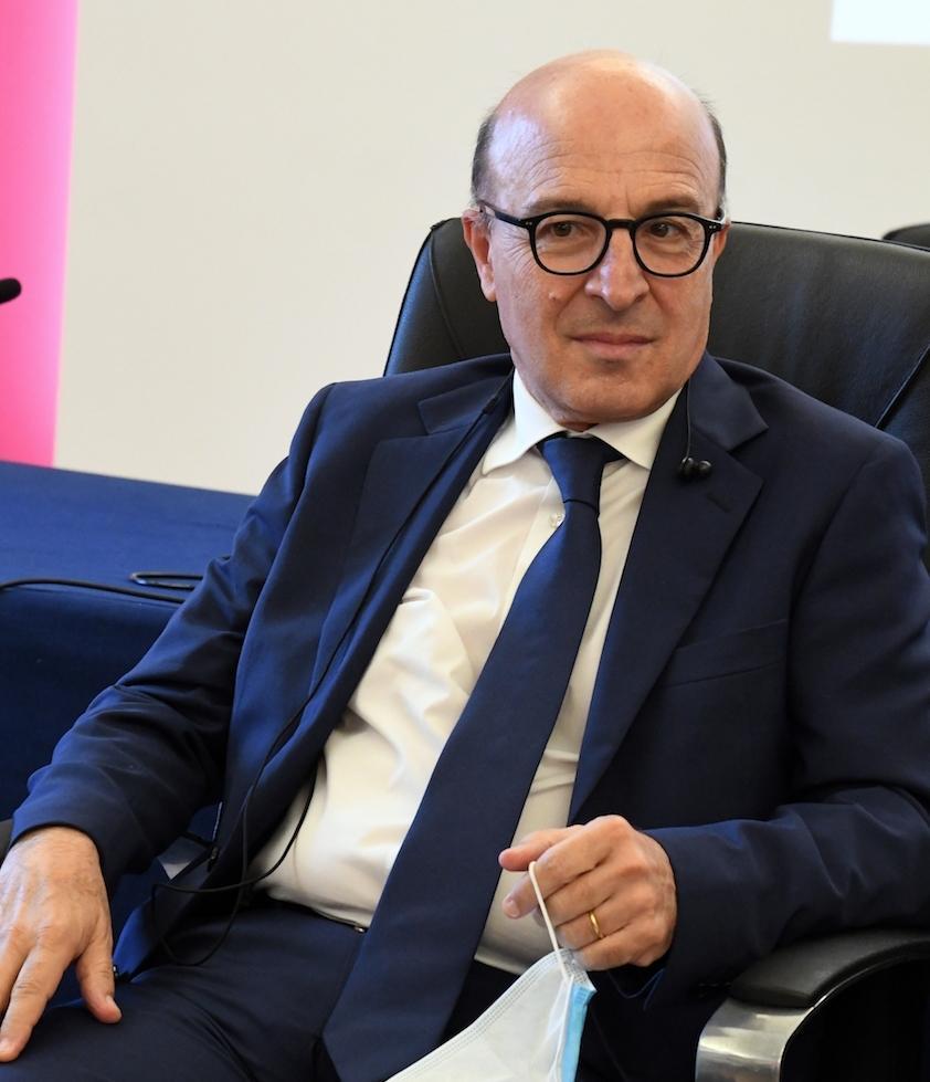 «Carenze d’organico ovunque Due mesi per i concorsi» 