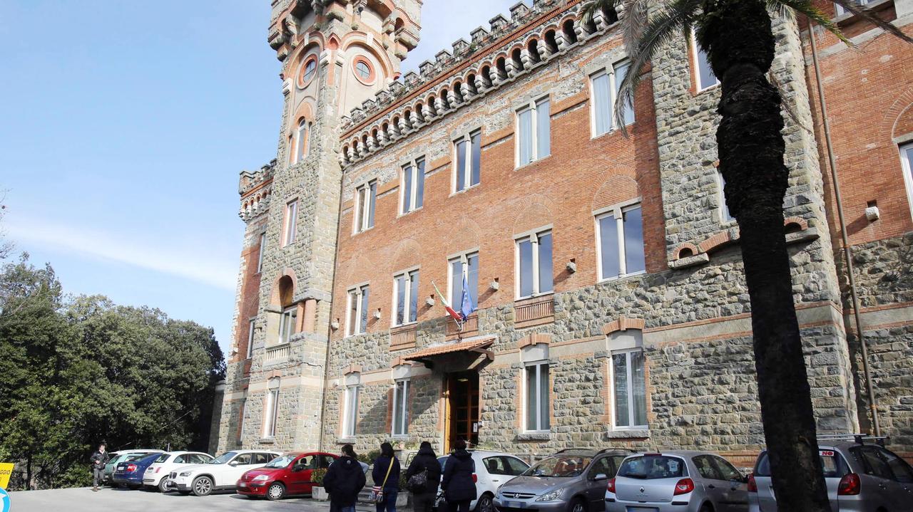 Incognita lavori sulla ripartenza delle lezioni in aula all’Alberghiero
