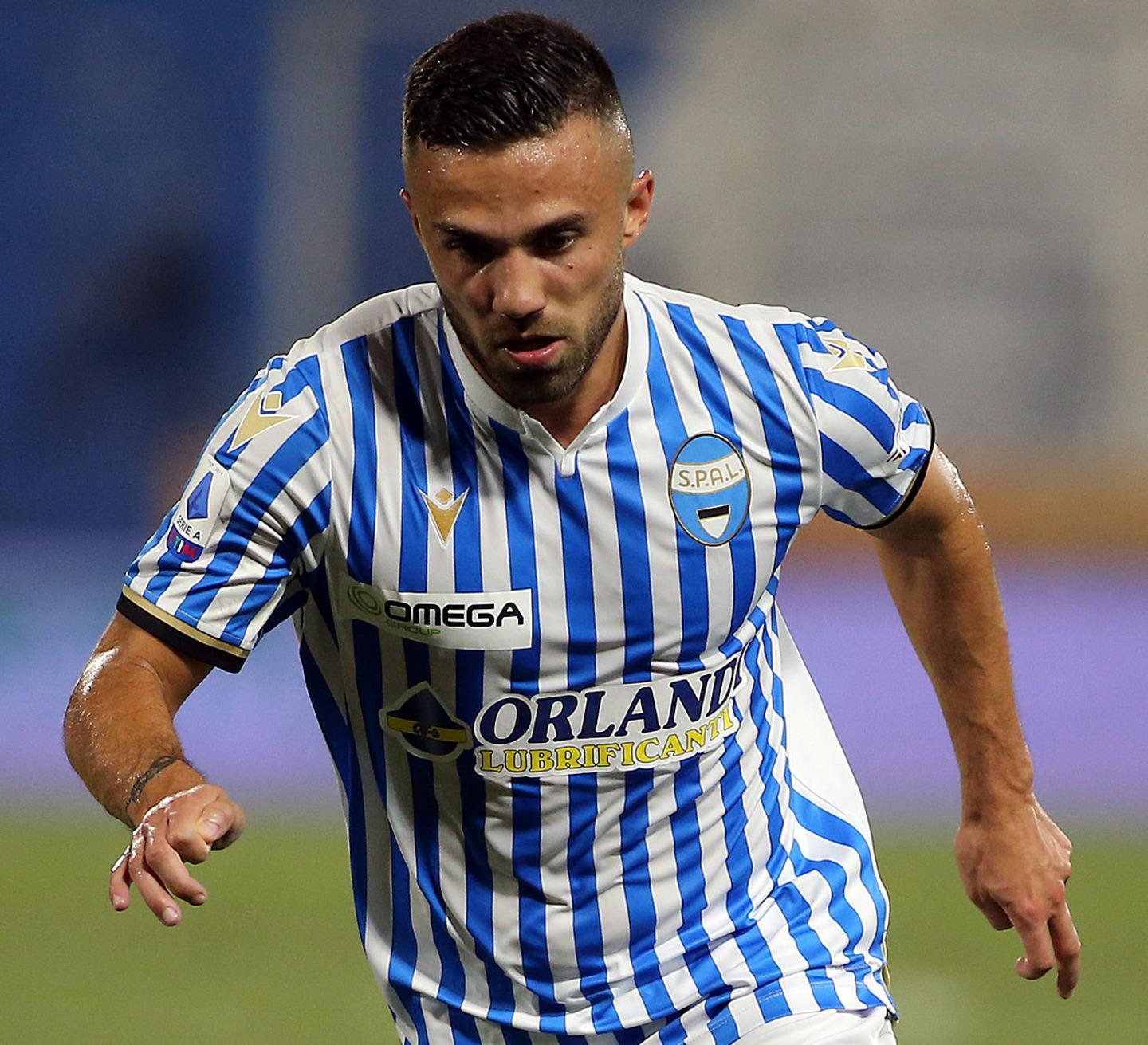 Spal a Verona per tornare al successo: le insidie non arrivano solo dall’Hellas 