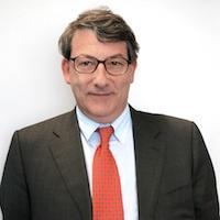Bruno Burigana, nuovo ad di Toscana Energia