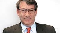 Bruno Burigana, nuovo ad di Toscana Energia