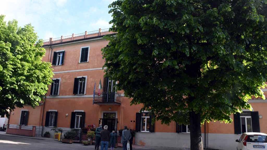 Rsa di Massa, cercasi direttore per Casa Ascoli e Pelù: prima l’interim, poi la selezione