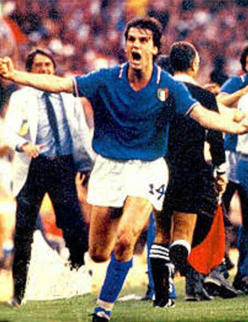 Carpi. Calcio, moda, capperi Le cinquanta sfumature dell’identità italiana 