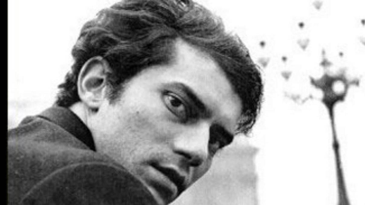 Uno spettacolo musicale dedicato a Luigi Tenco