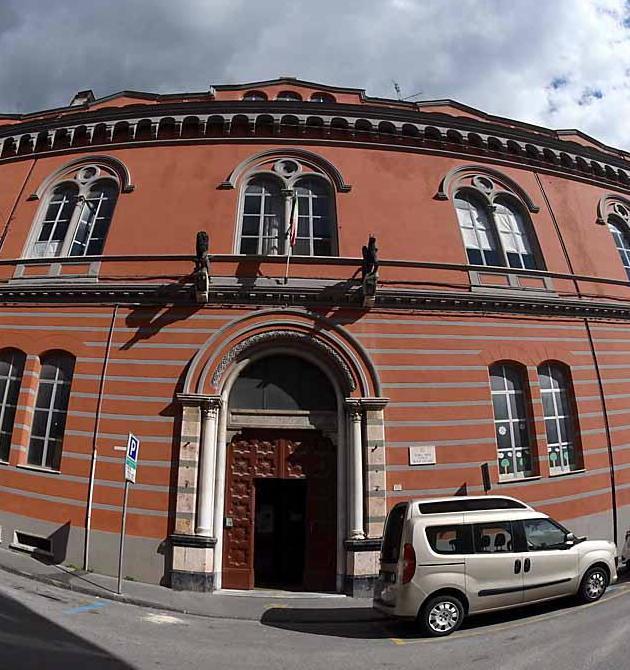 Scuole, per gli interventi ci sono solo 230mila euro