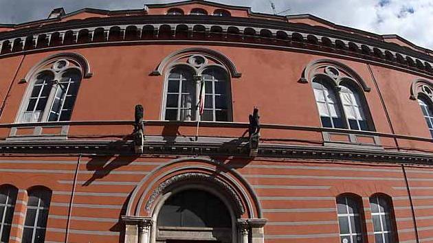 Scuole, per gli interventi ci sono solo 230mila euro