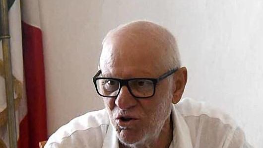 Marconi lascia il Pd e vira verso Italia Viva «Battitore libero»