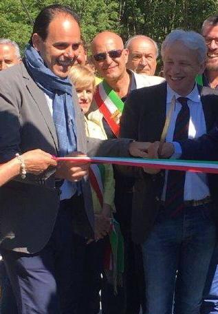 Il Pd lucchese spaccato non vota i suoi candidati per la Regione 