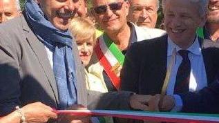 Il Pd lucchese spaccato non vota i suoi candidati per la Regione