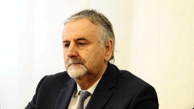 Strade, arrivano 254mila euro dalla Regione